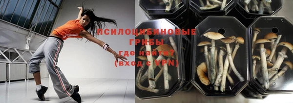 скорость Киреевск