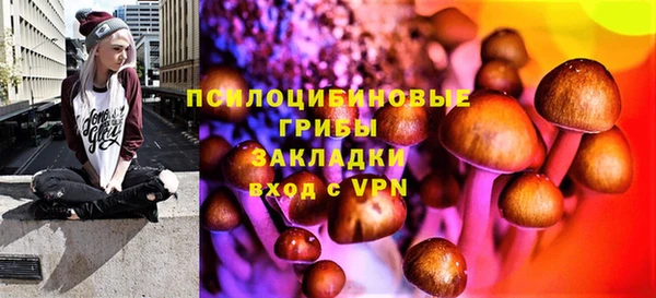 мяу мяу мука Покров