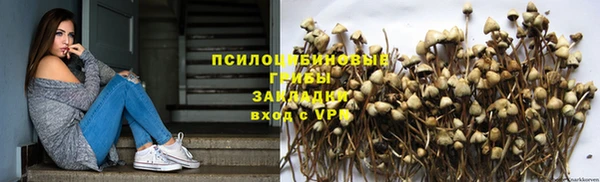 гашишное масло Козловка